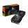 Karta graficzna GIGABYTE GeForce RTX 5090 Windforce OC 32GB GDDR7 DLSS4 GV-N5090WF3OC-32GD